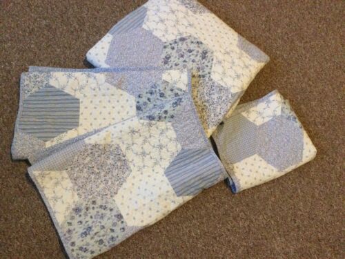 Laura ashley home quilt - laura,