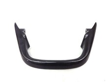 SUZUKI GSX650F KATANA OEM