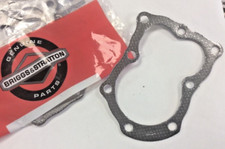 GENUINE BRIGGS & STRATTON