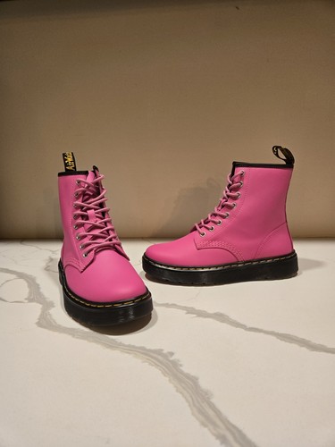 Nwob martens zavala - nwob,