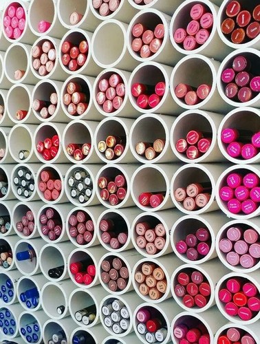 Colors lipsense by - ✨,