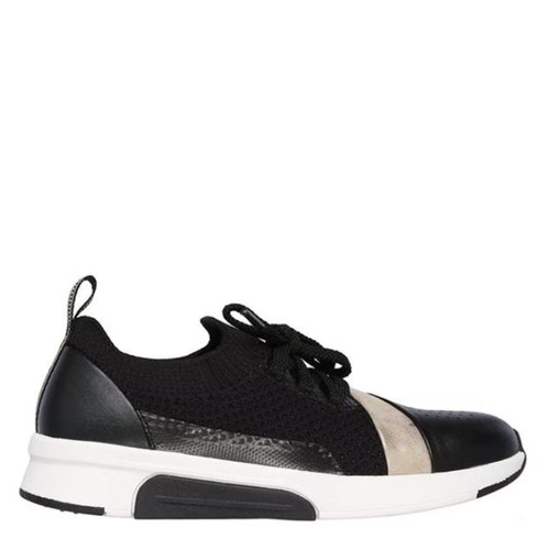 Skechers mark nason modern - x,