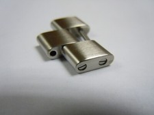 Genuine Breitling Link 20mm