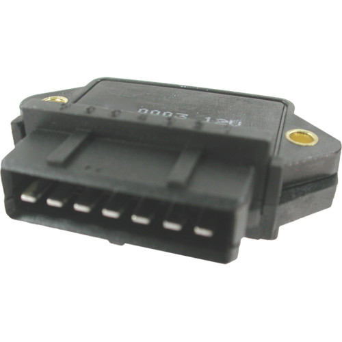 Ignition module bosch duc mag - ignition,