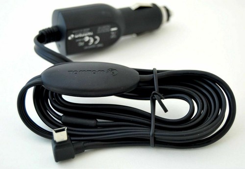 New tomtom mini usb traffic - mini-usb, lt