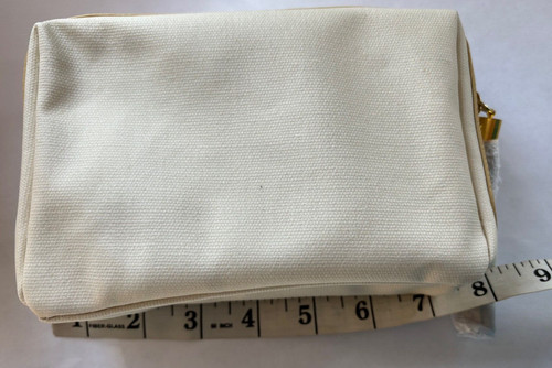 Decleor make zip - decleor, up