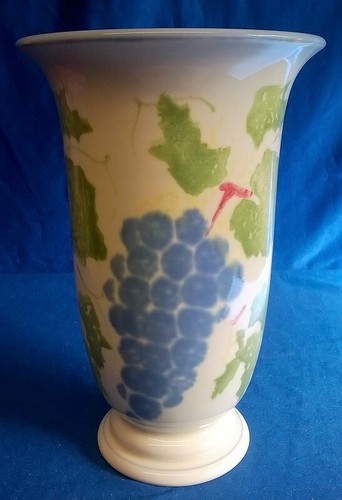 Poole pottery dorset - pottery, fruits