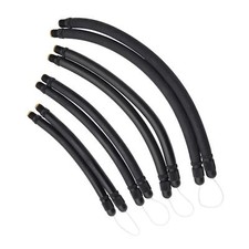 Speargun Band Rubber Tube