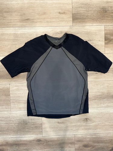 Fox racing men defender - fox, men's