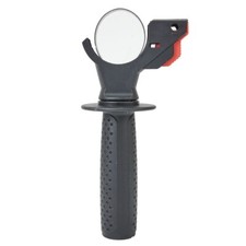 Reliable Rotary Power Tool