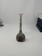 Antique Emile Galle Cameo