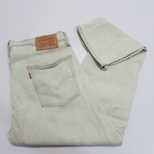 Levis 513 Stretch Men’s Slim
