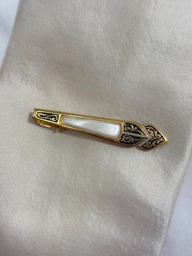 Vintage spanish damascene - spanish,