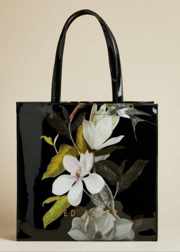 Ted baker floral wxb - floral, wxb-rumacon