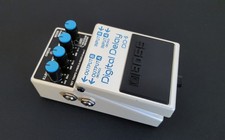 Boss DD-6 DD6 Digital Delay
