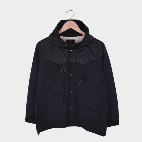 Beams plus men - beams,