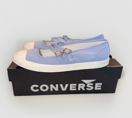 Converse chuck taylor all star - all,