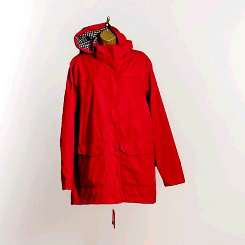 Trespass waterproof jacket - trespass,