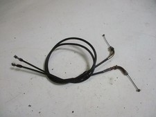 6. Honda CX 500 manufactured