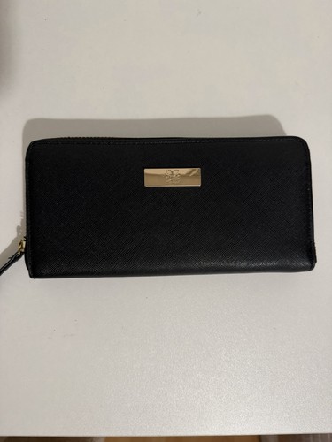 National trust purse - national, wallet