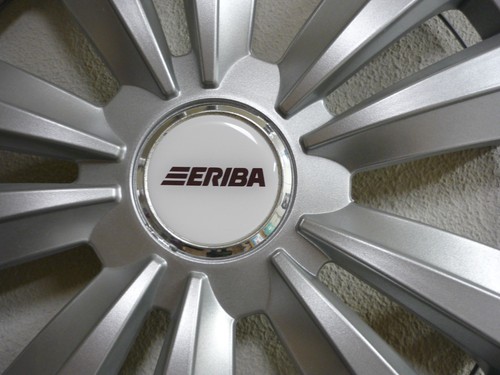 Eriba 56mm epoxy - eriba,