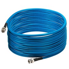 Ohm 15m belden 1694a - 75-ohm,