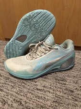 Li-Ning Way of Wade 808 3