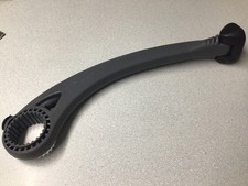 SARIS BONES 2 & 3 BIKE RACK