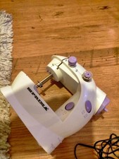 Small Sewing Machine – Used