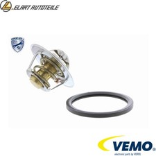 THERMOSTAT COOLANT V95-99-0008