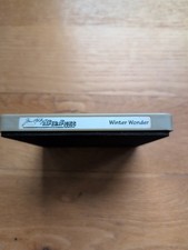 Sizzix Bigz Tim Holtz