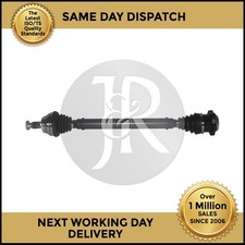 SEAT CORDOBA-TOLEDO-IBIZA 1.4