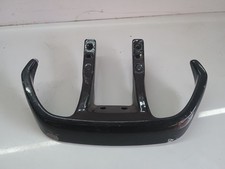 Kawasaki ER500 2000 500cc Rear
