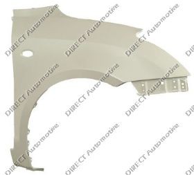 Fits suzuki swift front - suzuki,