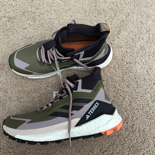 Women adidas terrex free - adidas,