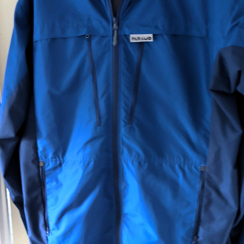 Páramo directional clothing - páramo,