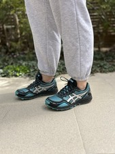 Asics Gel-Fujisetsu GTX