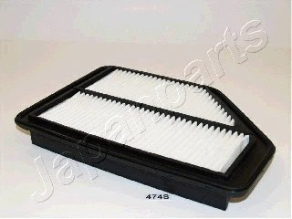 Air filter fits honda - filter,