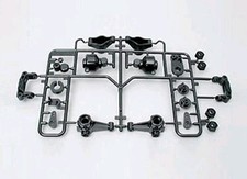 Tamiya 50736 TL01 B Parts
