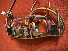 Teac X-1000R X-10R X-7R Reel