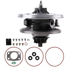 Turbo chra core for FORD C-MAX