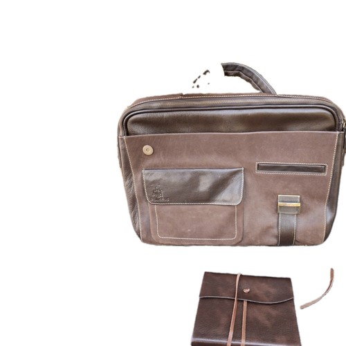 Polistas laptop bag briefcase - bag,