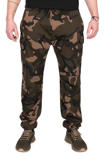 Fox carp fishing - fox,