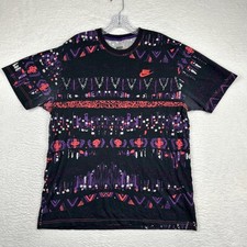 Mens Nike QT S+ Air Flight