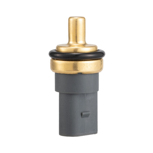 Water coolant temperature - water,