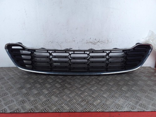 Mini countryman - mini,