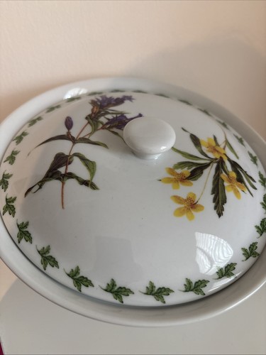 Regal casserole dish with lid - casserole,