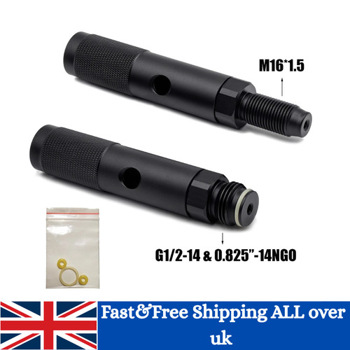 128mm quick change gram 12g - change,