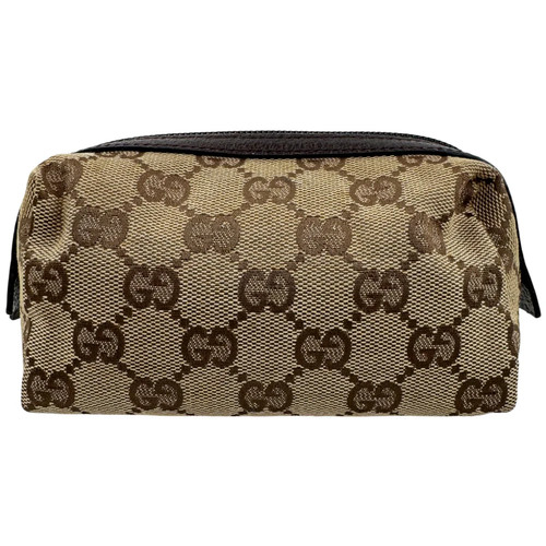 Gucci mini clutch bag - bag, lhq1545