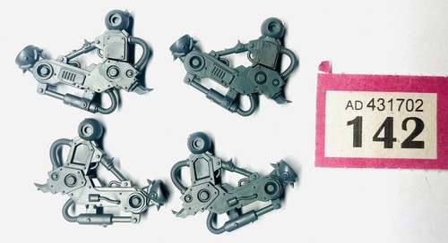 Games workshop warhammer 40k - games,